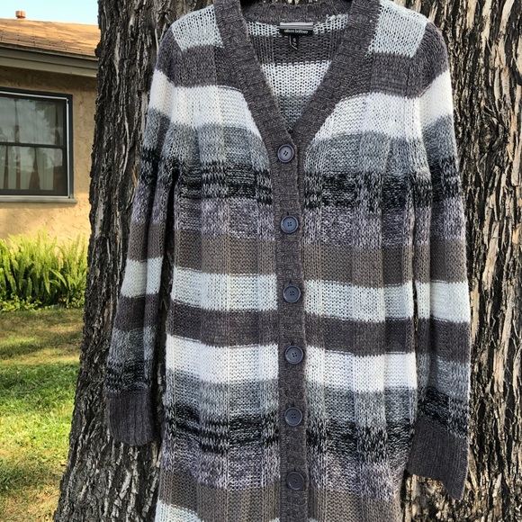 Allison Brittney Sweaters - Allison Brittney Women’s Pullover Sweater